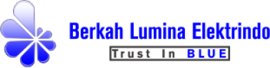 PT. Berkah Lumina Elektrindo